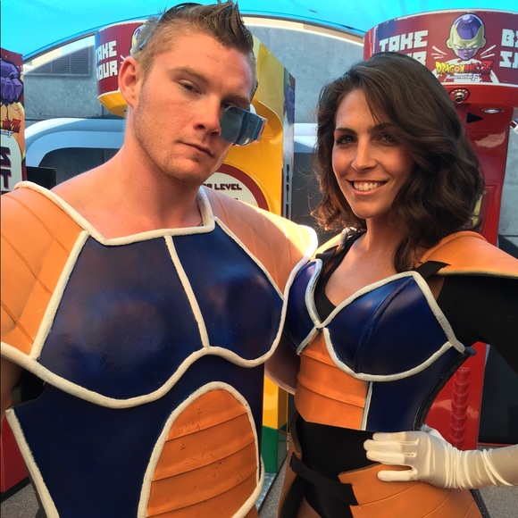 Meet your Posher, Vinnie - Picture 5 of 8